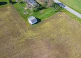 0 Upper Fredericktown Road - Photo 8