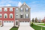6791 Henley Drive - Photo 1