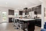 6791 Henley Drive - Photo 10