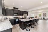 6791 Henley Drive - Photo 11