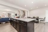 6791 Henley Drive - Photo 12