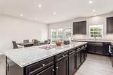 6791 Henley Drive - Photo 13