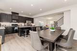 6791 Henley Drive - Photo 14
