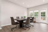 6791 Henley Drive - Photo 15
