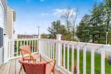 6791 Henley Drive - Photo 16