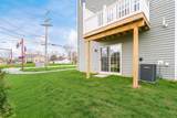 6791 Henley Drive - Photo 17