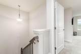 6791 Henley Drive - Photo 18