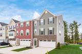 6791 Henley Drive - Photo 2