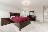 6791 Henley Drive - Photo 20