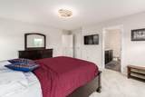 6791 Henley Drive - Photo 21
