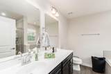 6791 Henley Drive - Photo 22