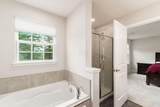 6791 Henley Drive - Photo 23