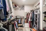 6791 Henley Drive - Photo 24