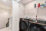 6791 Henley Drive - Photo 25