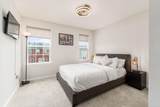 6791 Henley Drive - Photo 26