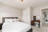 6791 Henley Drive - Photo 27