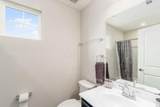 6791 Henley Drive - Photo 28