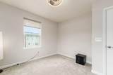 6791 Henley Drive - Photo 29