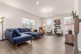 6791 Henley Drive - Photo 3