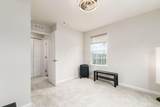 6791 Henley Drive - Photo 30