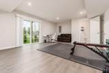 6791 Henley Drive - Photo 31
