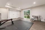 6791 Henley Drive - Photo 32