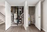 6791 Henley Drive - Photo 34