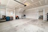 6791 Henley Drive - Photo 36