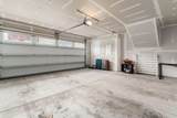 6791 Henley Drive - Photo 37