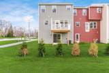 6791 Henley Drive - Photo 38