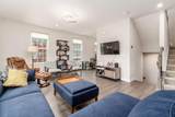 6791 Henley Drive - Photo 4