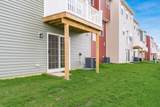 6791 Henley Drive - Photo 40