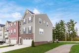 6791 Henley Drive - Photo 41