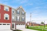 6791 Henley Drive - Photo 42