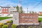 6791 Henley Drive - Photo 43
