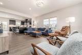 6791 Henley Drive - Photo 5