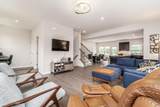 6791 Henley Drive - Photo 6