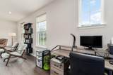 6791 Henley Drive - Photo 7