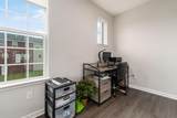 6791 Henley Drive - Photo 8