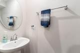 6791 Henley Drive - Photo 9