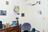 384 Oakland Avenue - Photo 10