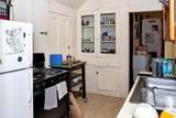 384 Oakland Avenue - Photo 11