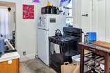 384 Oakland Avenue - Photo 12