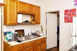384 Oakland Avenue - Photo 13