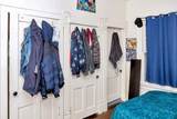 384 Oakland Avenue - Photo 17