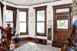384 Oakland Avenue - Photo 19