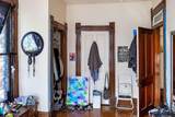 384 Oakland Avenue - Photo 31
