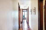 384 Oakland Avenue - Photo 32