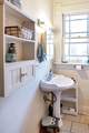 384 Oakland Avenue - Photo 35
