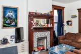 384 Oakland Avenue - Photo 4